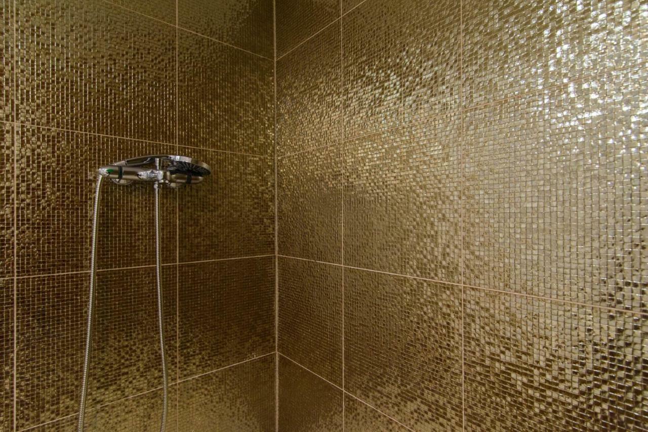 Studio Apartman REA Trogir Bagian luar foto